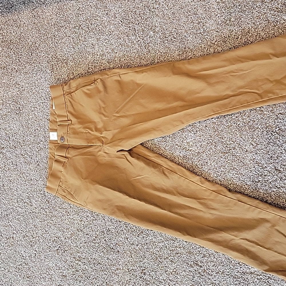 Gap Mens Chino